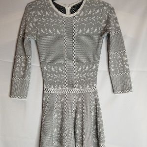 Gianni Bini Dress